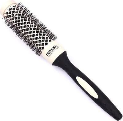 Immagine prodotto di Termix Evolution Soft Spazzola Ø 28 Per Capelli Fini