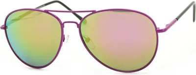 Produktbild von Arctica S260B polarisierte Sportbrille