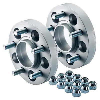 Obrázek produktu pro Eibach distanční podložky kol 64 mm Pro-Spacer také pro Chrysler AspenHG Dodge Dakota