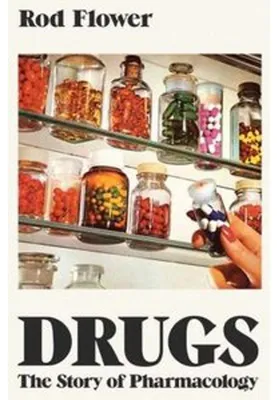 Produktbild von Drugs