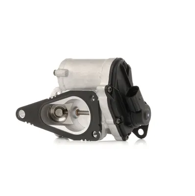 Produktbild von MAGNETI MARELLI 571822112140 AGR-Ventil für RENAULT SCÉNIC II (JM0/1) Abgasrückführungsventil