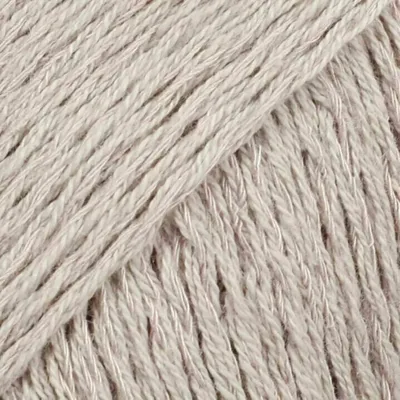 Immagine prodotto di Gocce Belle Uni Colour 22 Rose Water Filati per maglieria
