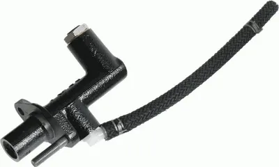 Produktbild von SACHS 6284 600 644 Kupplungsgeberzylinder für MAZDA 6 Kombi (GH) 6 Schrägheck (GH) 6 (GH)
