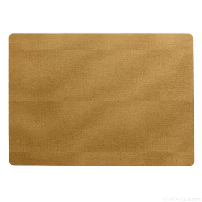Produktbild von ASA Tischset, miso sisal optic placemats