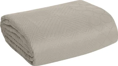 Obrázek produktu pro Rupe D91 Boni 5 220x240 cm Silver