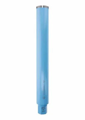 Zdjęcie produktu dla Bosch 2 608 601 737, Wiertarka, 6,2 cm, Beton, 45 cm, Blister, 1 szt.