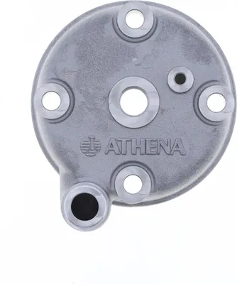 Zdjęcie produktu dla Głowica cylindrów Athena Racing 112 cm3 dla d.53 mm dla Yamaha YZ 85 02-18