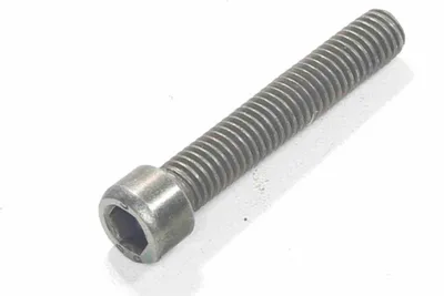 Produktbild von Schraube M8x45mm GEPÄCKSÄCKE SKUTTER ROMET JUNAK GY6-50