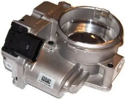 Produktbild von FISPA 88.054 Drosselklappe für AUDI A6 Avant (4F5, C6) A4 Avant (8ED, B7) A4 Avant (8E5, B6) A6 Limousine (4F2, C6) für VW PASSAT Variant (3B6)