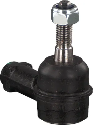 Produktbild von FEBI BILSTEIN Spurstangenkopf Spurstange für OPEL Mokka / Mokka X (J13) Vorne Links Vorne Rechts 104631