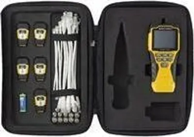 Immagine prodotto di Tester di rete Klein Tools (VDV501853)