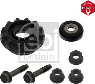 Immagine prodotto di Kit di riparazione, cuscinetto supporto puntone FEBI 37877