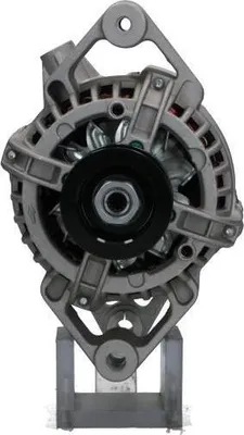 Obrázek produktu pro Alternátor Opel Astra G,H 04-10