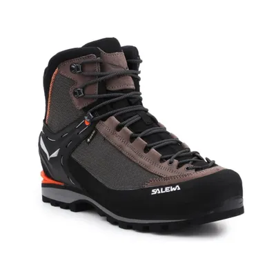 Produktbild von Salewa Schuhe MS Crow Gtx, 613287512