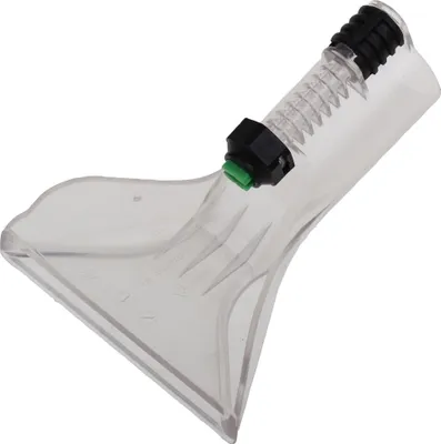 Image de KARCHER - andduese Sprueh-ex - 90122783