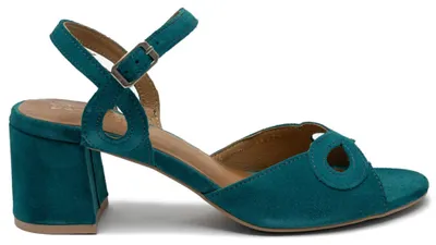 Image de Chaussures pour femmes