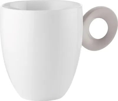 Image de Guzzini Trinkbecher Everyday, 081702158