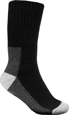 Produktbild von ELTEN ELTEN Thermo-Socks 900018 Socken, Größe:47-50