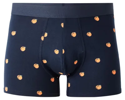 Produktbild von Celio Libopeach Boxershorts S