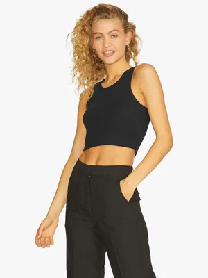Zdjęcie produktu dla JJXX Fallon Top Damen