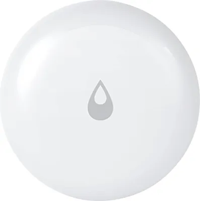 Produktbild von Aqara Water Leak Sensor T1