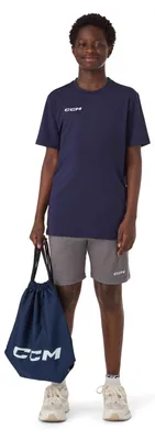 Obrázok produktu pre CCM DRYLAND KIT 25 Junior navy L