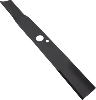 Produktbild von Messer 39cm für VALEX 5905480 5950480 Ersatzklinge