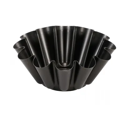 Image de Moule à kouglof 22 cm Moule à gâteaux anti-adhésif Moule à pâtisserie en métal Guardini