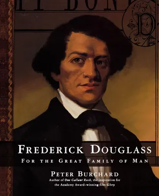 Produktbild von Frederick Douglass