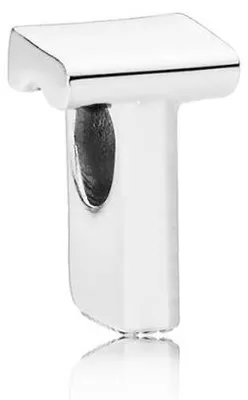 Obrázek produktu pro PANDORA, model 797474