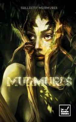 Produktbild von Murmures