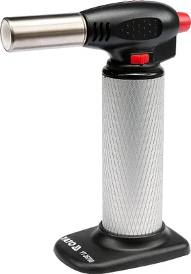 Produktbild von Yato YT-36700 Schweißbrenner de gas Einfach