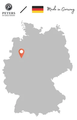 Produktbild von Peters Mit Genuss verführt | Das Adventslädchen | Adventskalender | Ohne Alkohol | Alkoholfrei | Weihnachtskalender | Schokolade | Geschenk | Weihnach