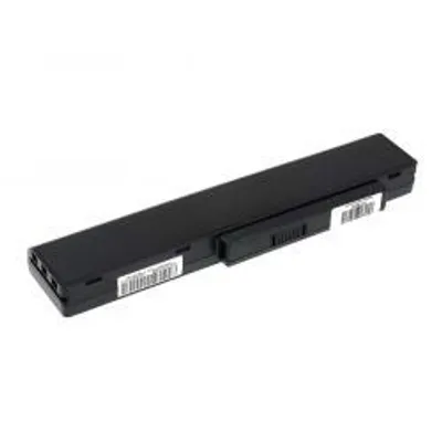 Zdjęcie produktu dla Bateria Packard Bell DHR504