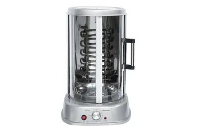 Obrázek produktu pro Rohnson R-2540