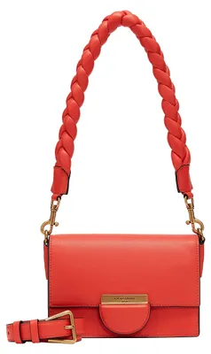Productafbeelding van LIEBESKIND PENELOPE 2, crossbodytas