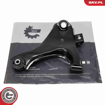 Produktbild von ESEN SKV 69SKV125 Querlenker Vorne Links für DAIHATSU TERIOS (J1)
