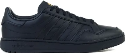 Produktbild von Adidas Schuhe Team Court, EF6050, Größe: 38