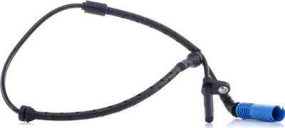 Produktbild von RIDEX ABS Sensor Raddrehzahl Hinten Beidseitig für MAZDA CX-5 (KE, GH) 412W0915