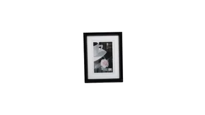 Obrázok produktu pre Fotorámik HOME STYLE 20x30 čierny
