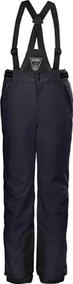 Produktbild von Killtec KSW 77 Mädchen Skihose Schneehose Funktionshose schwarz 128