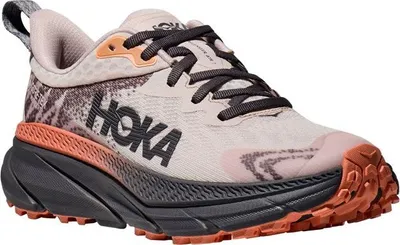 Produktbild von Schuhe Hoka One W Challenger Atr 7 Gtx 1134502FB