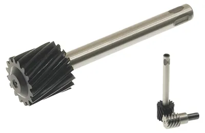 Produktbild von Tachoantriebszahnrad CIF für Ape 50