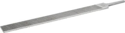 Produktbild von Bahco Diagonalfeile, Halbschlichthieb, ohne Heft 300 mm