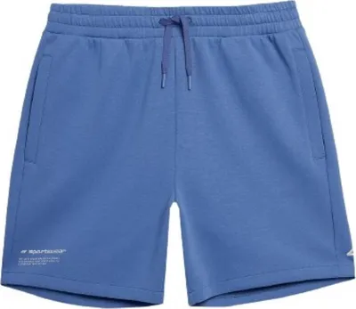 Obrázek produktu pro 4F Kalhoty 4FSS23TSHOM05433S, Velikost: 176
