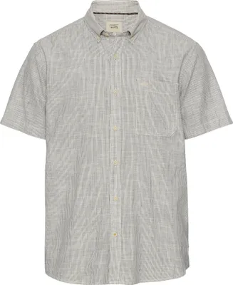 Produktbild von camel active Shortsleeve Shirt 03 03 XXL