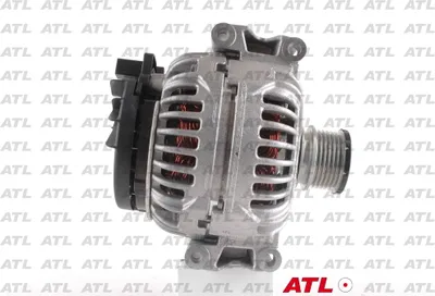 Produktbild von ATL Lichtmaschine Generator LiMa