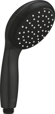 Image de GROHE Vitalio Start 100 Support de pommeau de douche