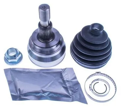 Imagen del producto de Junta exterior del semieje Mercedes, referencia 2513302101
