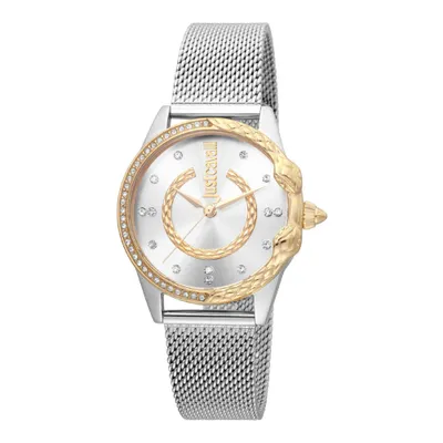 Productafbeelding van Just Cavalli Polshorloges JC1L095M0095
